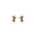 BRINCO SPIKE 10164001001